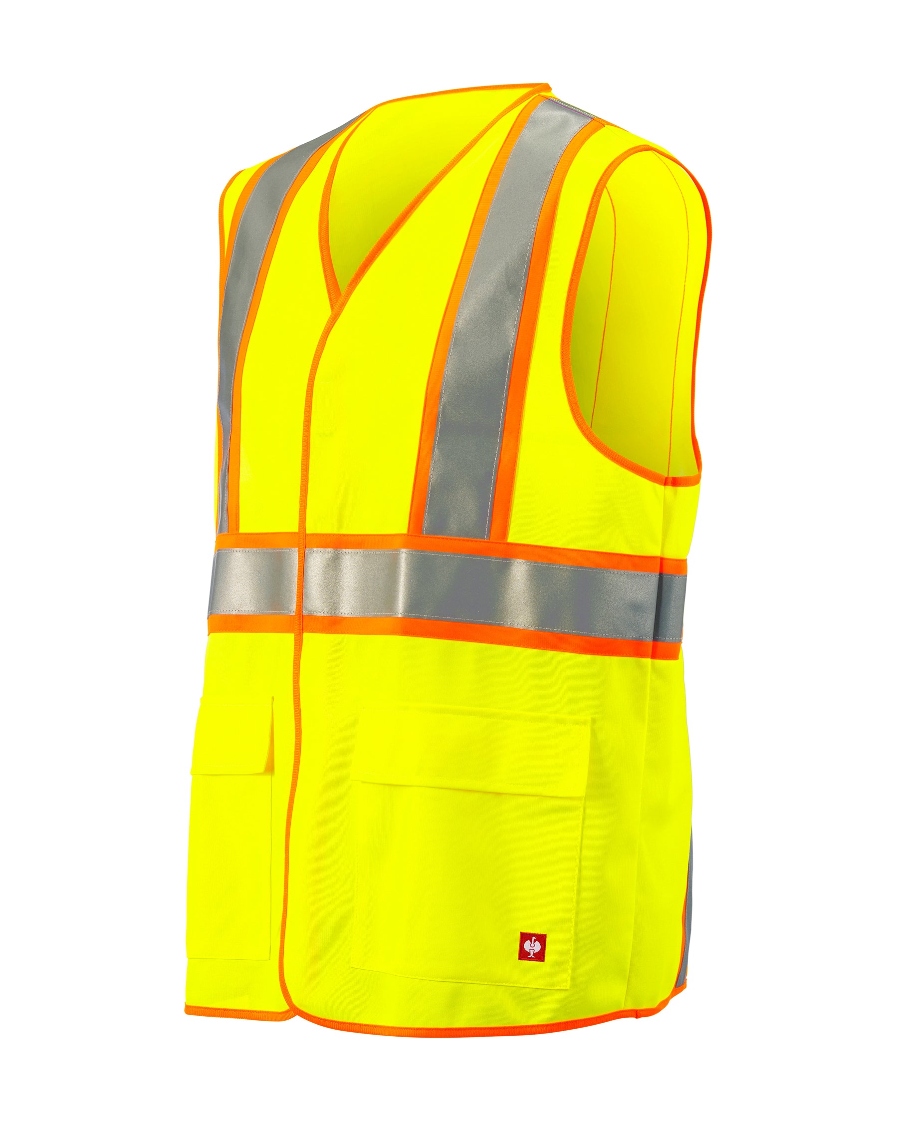84084757-high_visibility_vest-