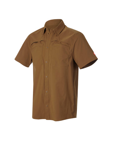 Men's Shirts
