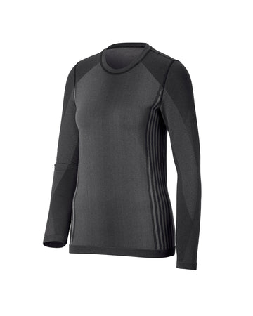 Women's Long Sleeves