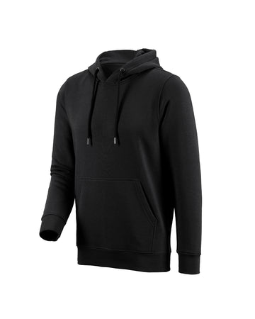 Men's Hoodies