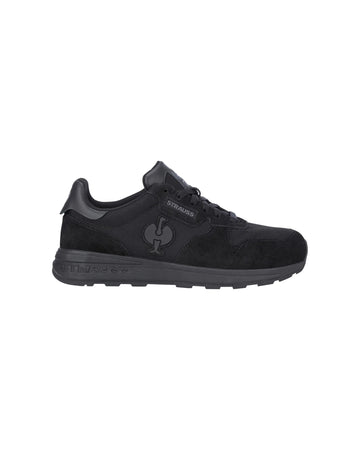 Safety Sneakers