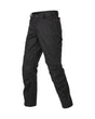 STRAUSS STRAUSS 1620 Worker Pants in meteorite, front view