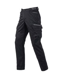 Cargo Work Pants e.s.trail pure