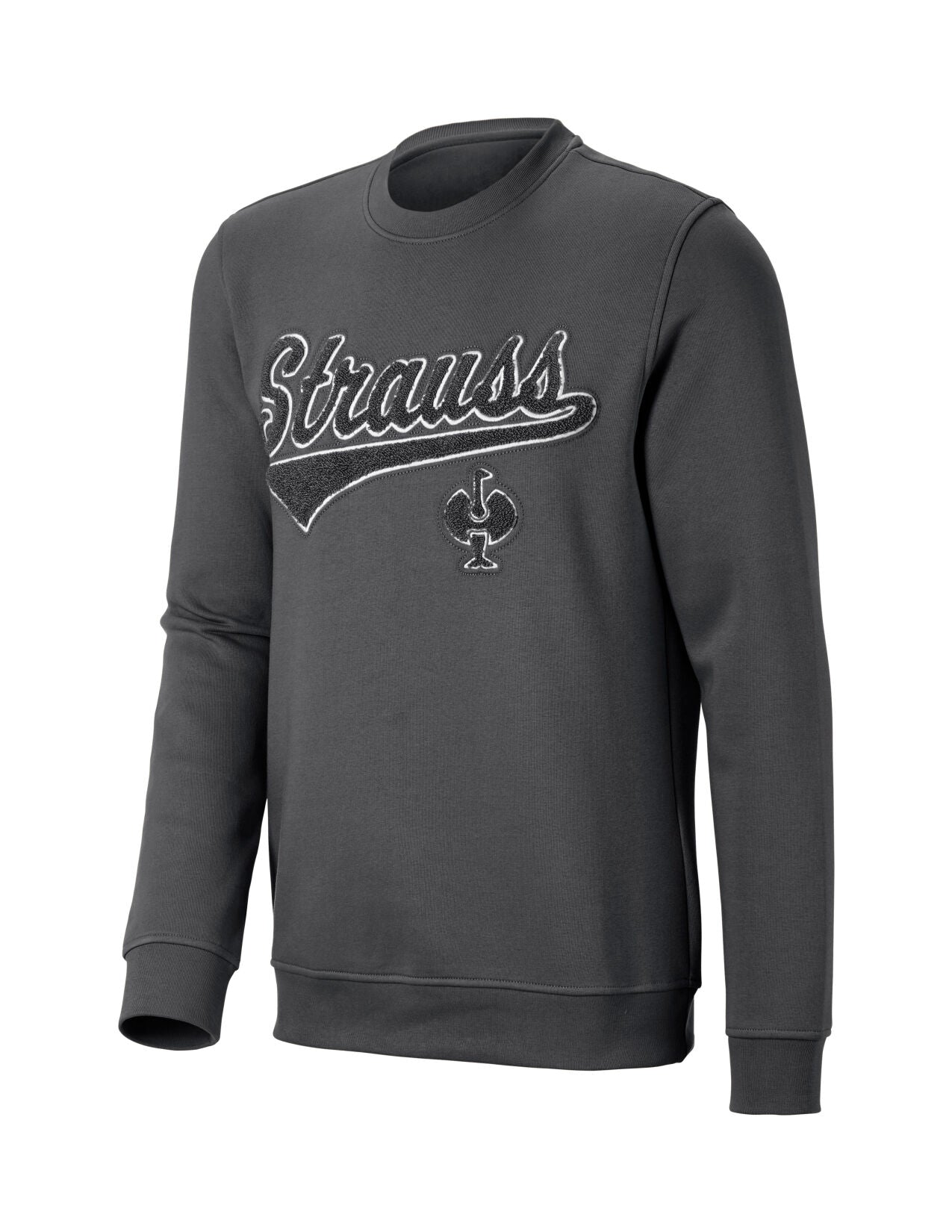 Men's New Arrivals: High performing Workwear | Strauss