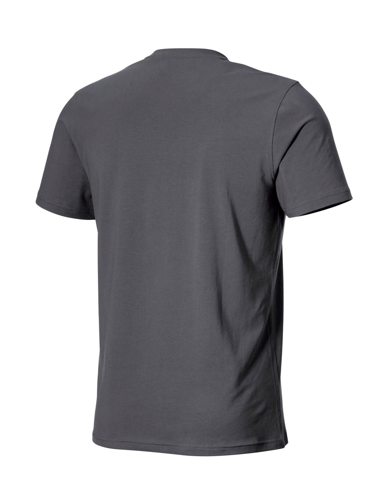 Artwork T-Shirt e.s.e:pic in carbongrey