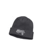 Beanie e.s.epic, carbongrey