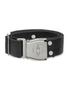 Belt e.s.motion