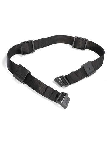 Cinturones para herramientas