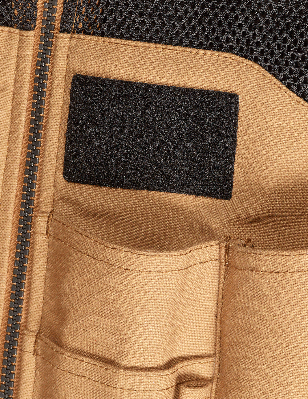 Tool Vest e.s.iconic | Strauss