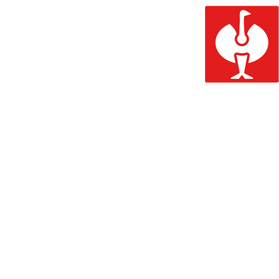 CMA | STRAUSS