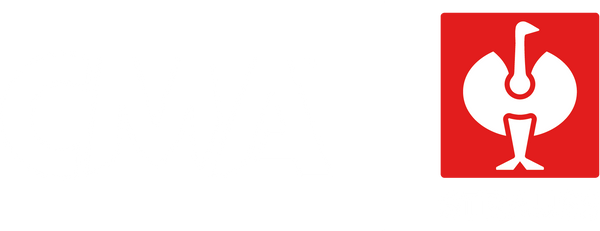 Strauss x CMA logo
