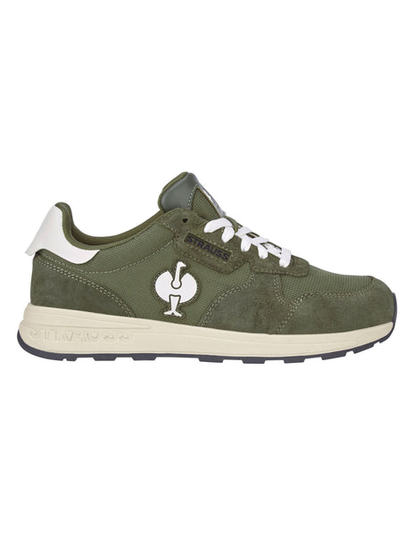 CanberraLowSafetyToeWorkShoe_U
