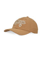 Cap e.s.epic, almondbrown
