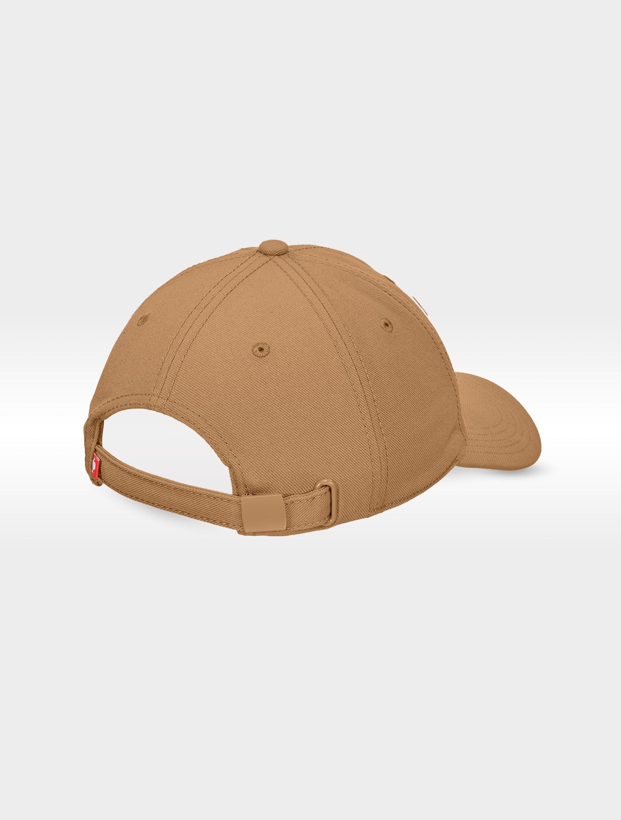 Cap e.s.epic, almondbrown