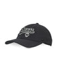 Cap e.s.epic, black