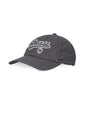 Cap e.s.epic, carbongrey