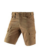Cargo Shorts e.s.vintage
