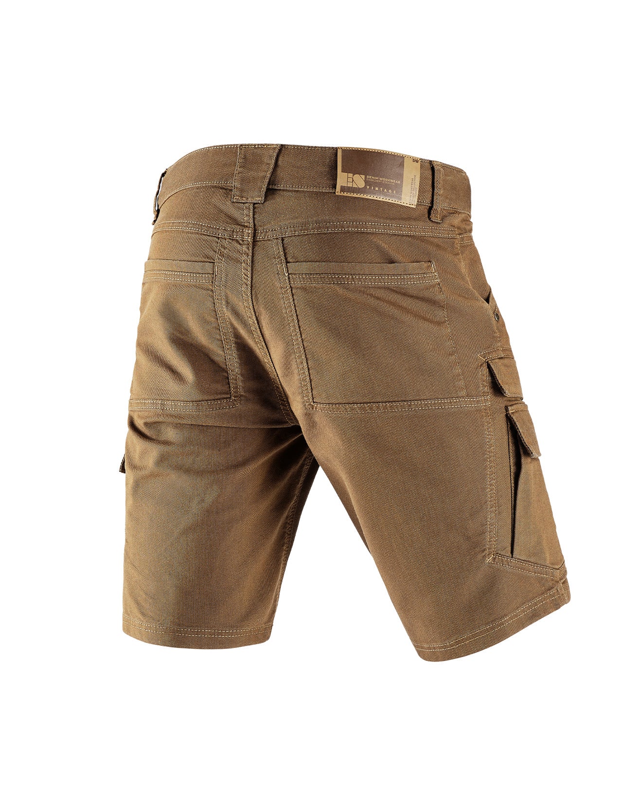 Cargo Shorts e.s.vintage