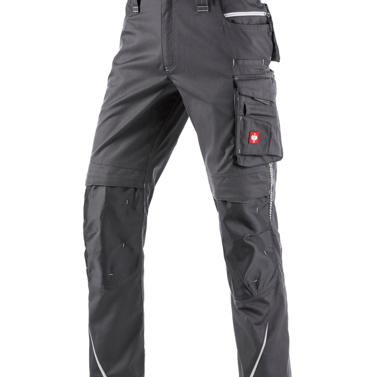 Engelbert Strauss Workwear Pants