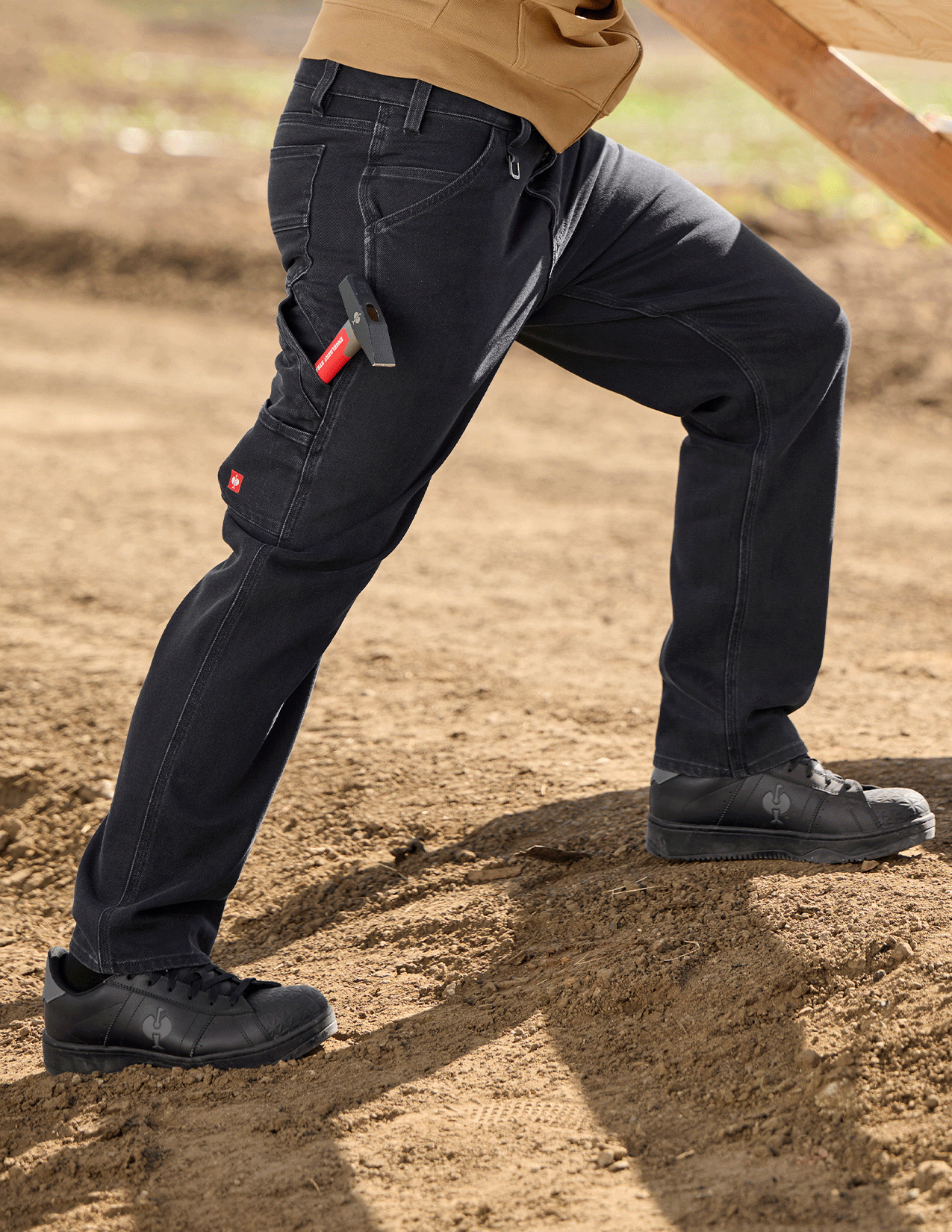 Carpenter Jeans e.s.iconic