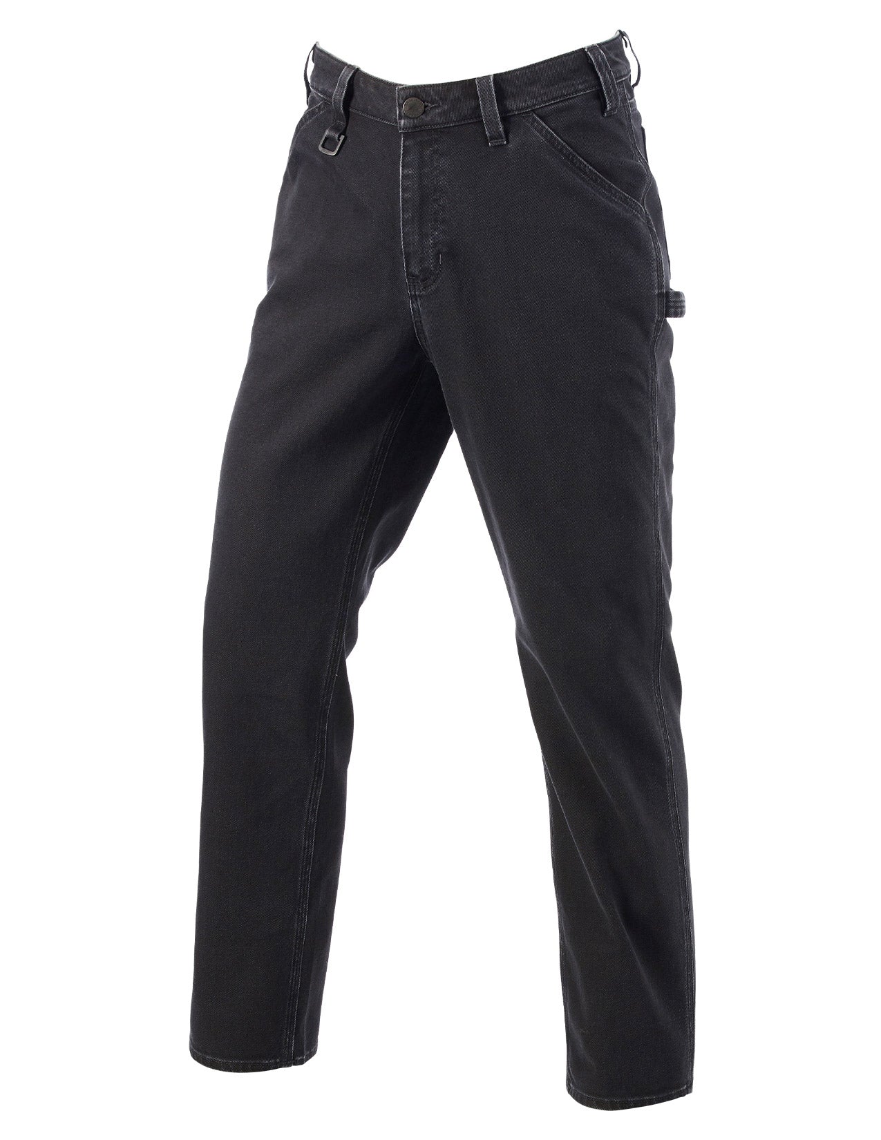 Carpenter Jeans e.s.iconic