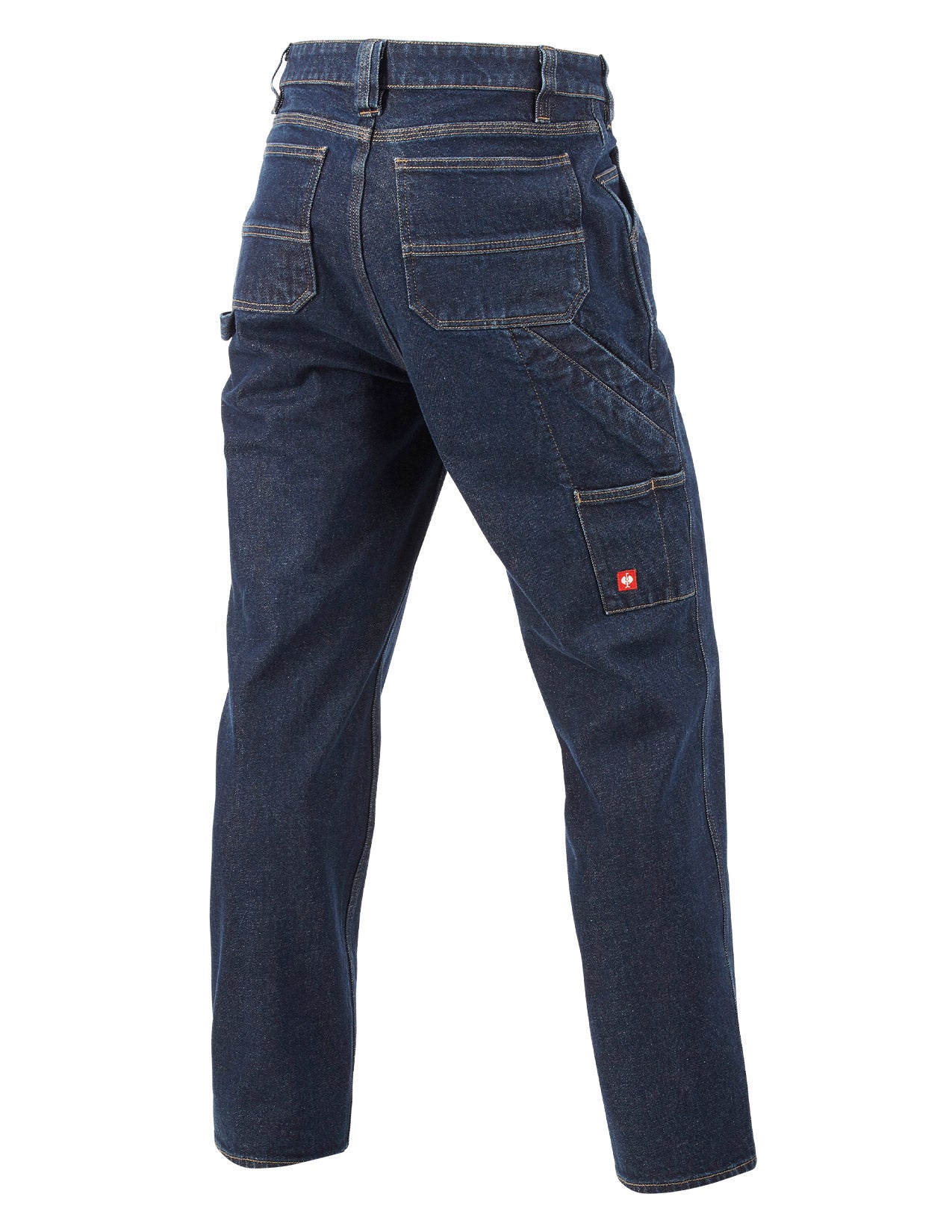 Carpenter Jeans e.s.iconic | Strauss