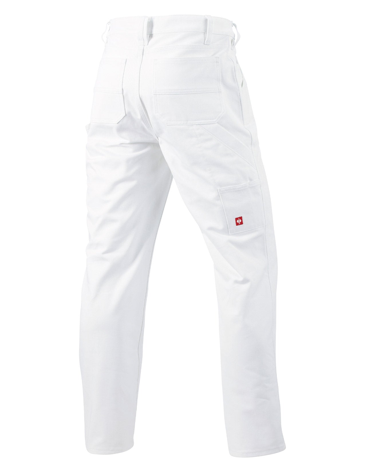 Carpenter Jeans e.s.iconic | Strauss