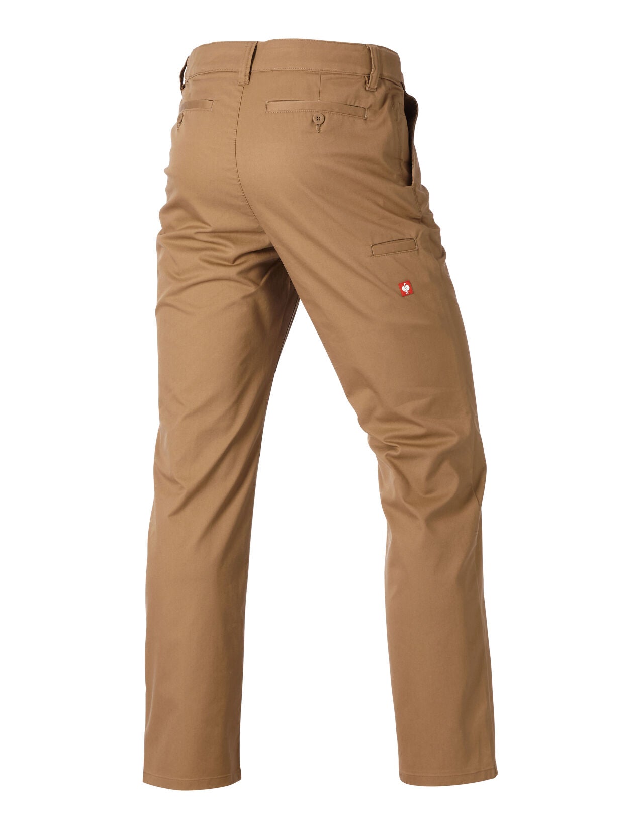 Chino Pants e.s.e:pic | Strauss