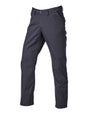 Chino Pants e.s.e:pic, neroblue