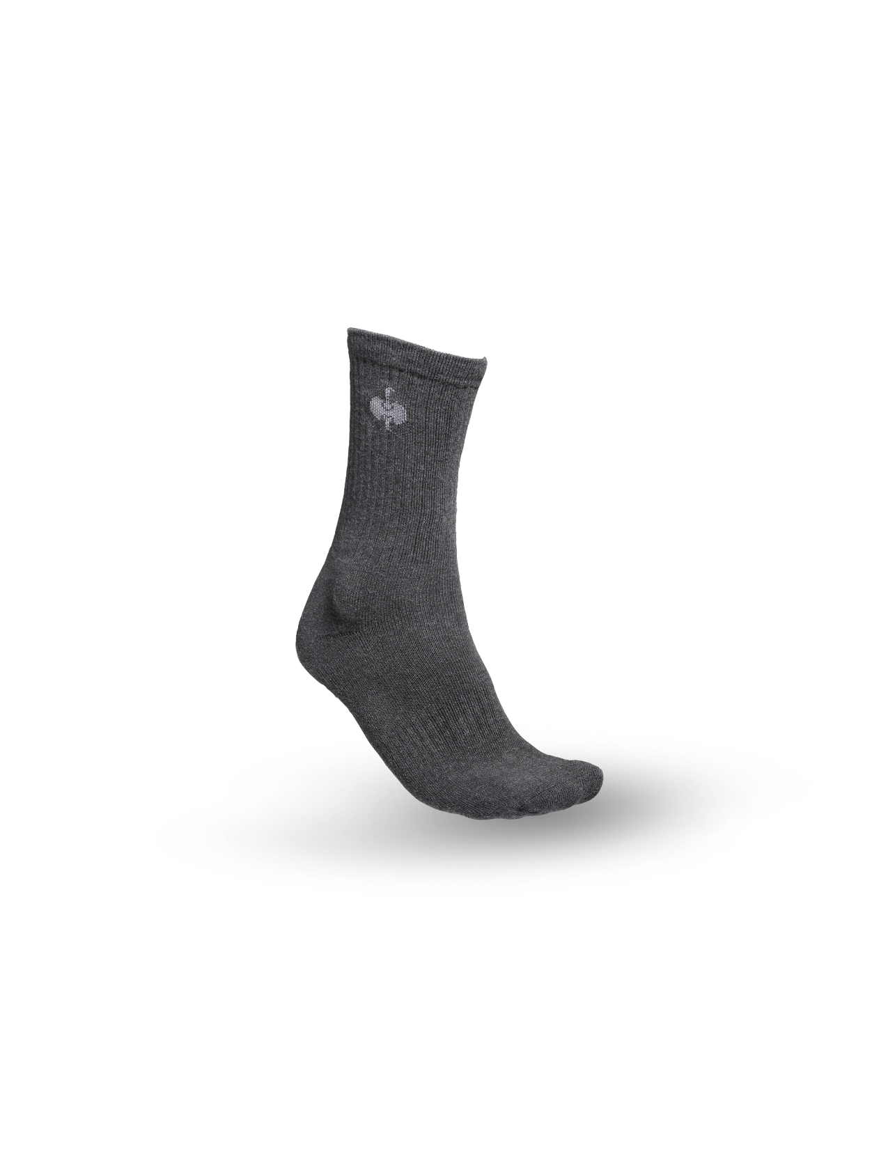 Classic All-Round Socks High-cut (3 Pack)