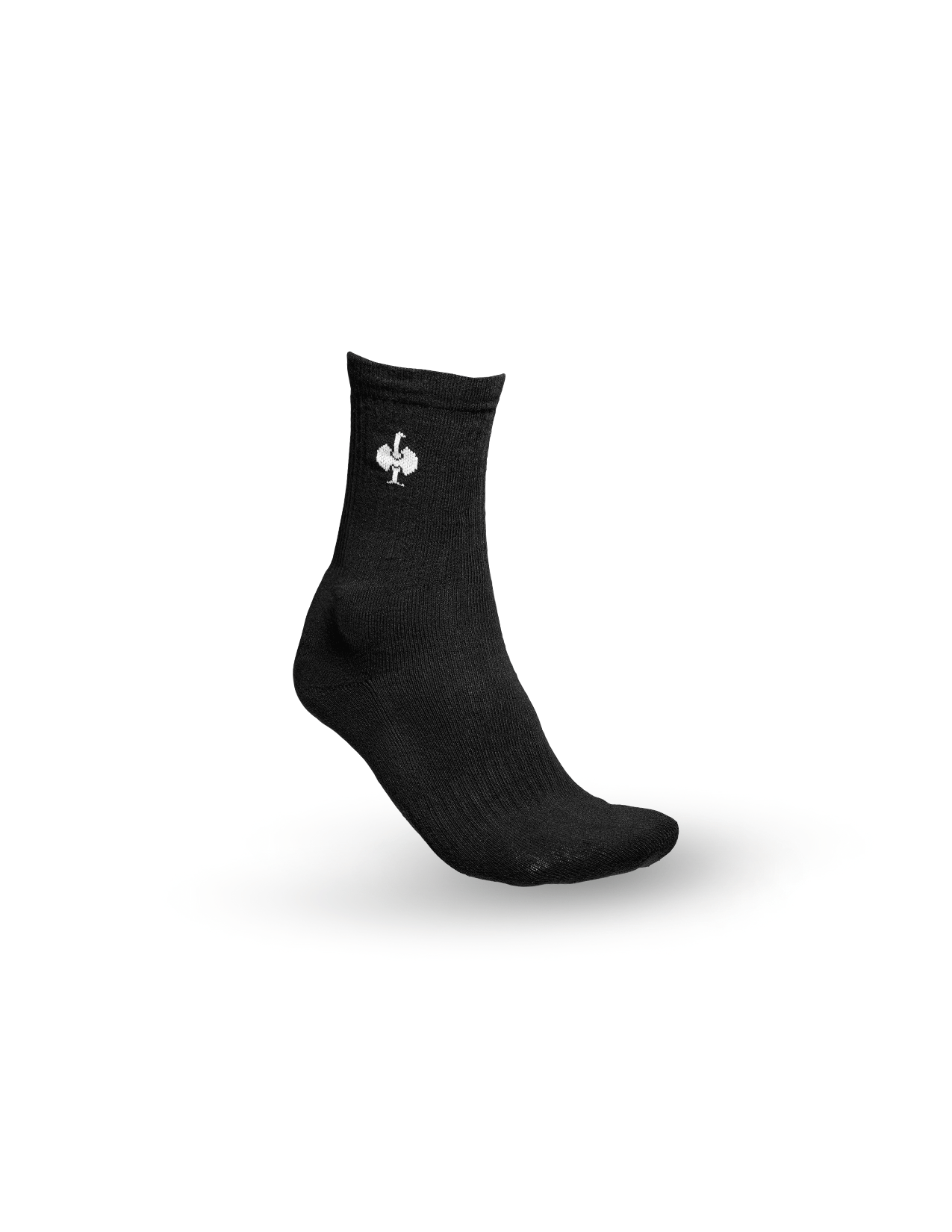 Classic All-Round Socks High-cut (3 Pack)