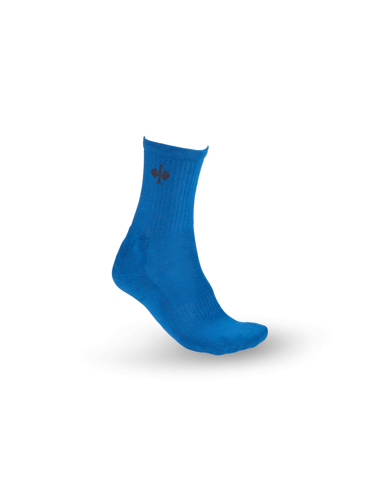 Classic All-Round Socks High-cut (3 Pack)