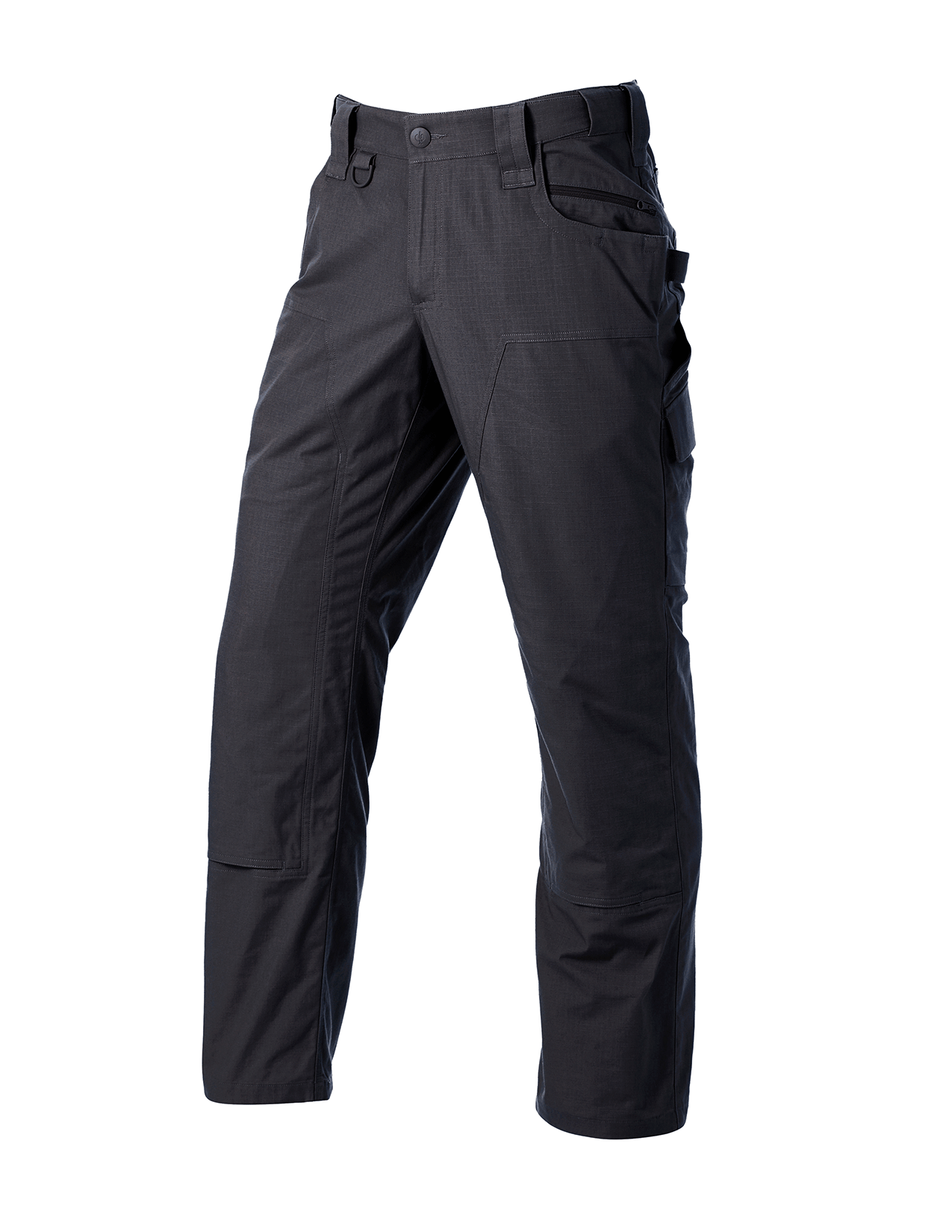 【U LAN】Strap Double Pintuck Cargo Pants wonderwonder - ZON PINTUCK WIDE CARGO TWO WAY COTTON PANTS