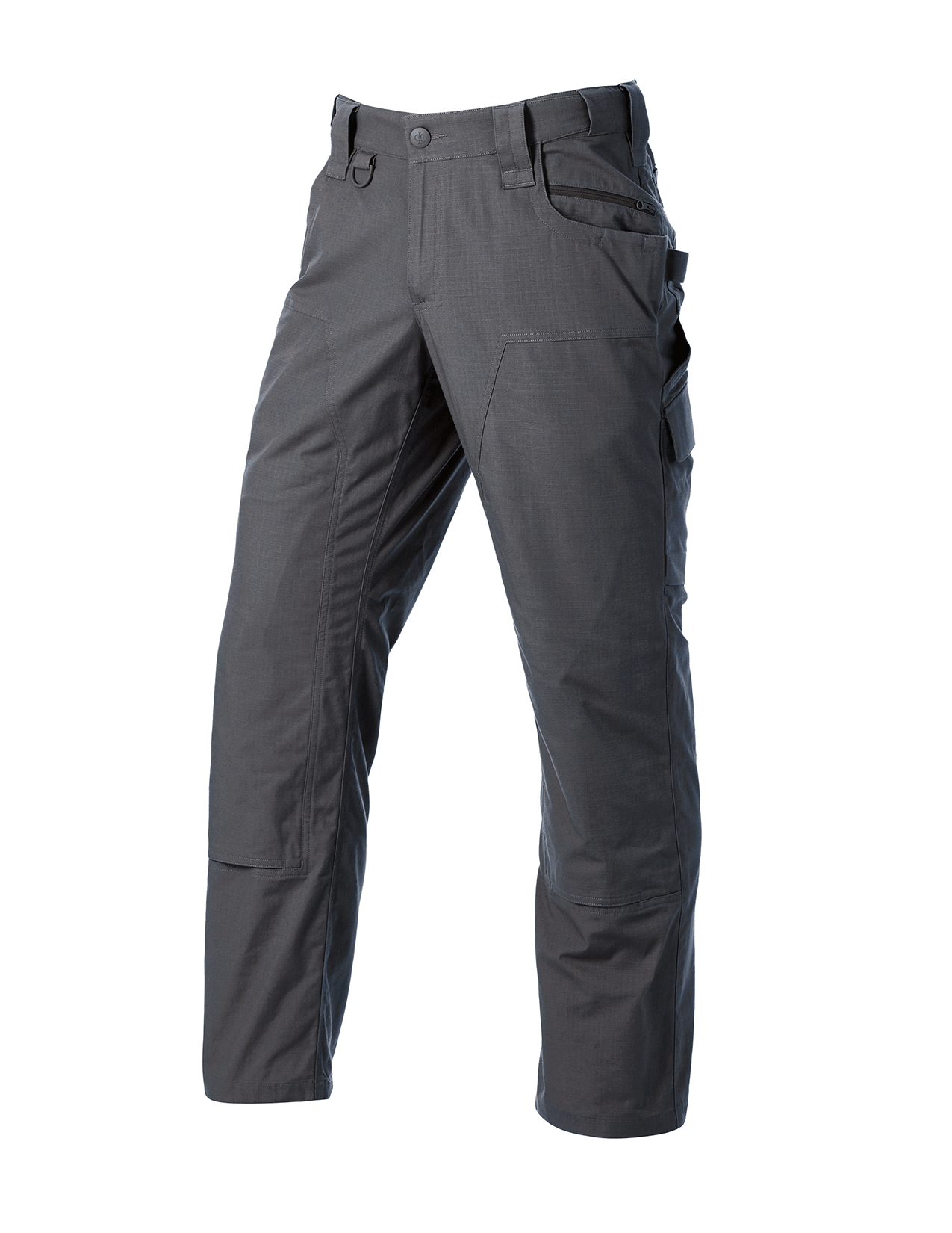 Double Front Ripstop Cargo Work Pants e.s.e:pic