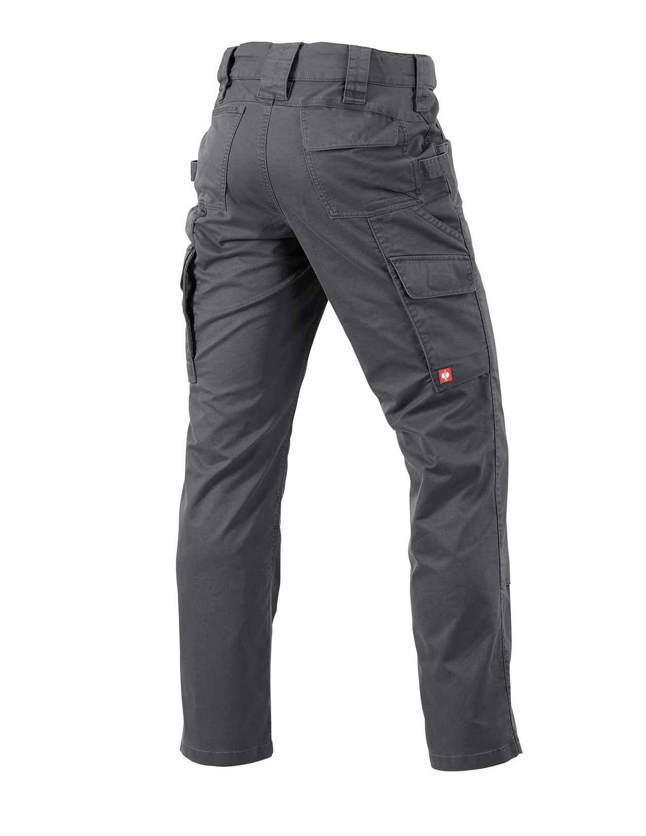 【mii】mainstory AW24 10Y CargoPants STUDIO-B3-SHOP-ONLINE-AW24-