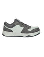 Eindhoven Low Safety Toe Work Shoe
