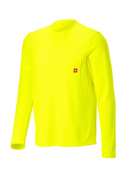 Enhanced-Visibility-