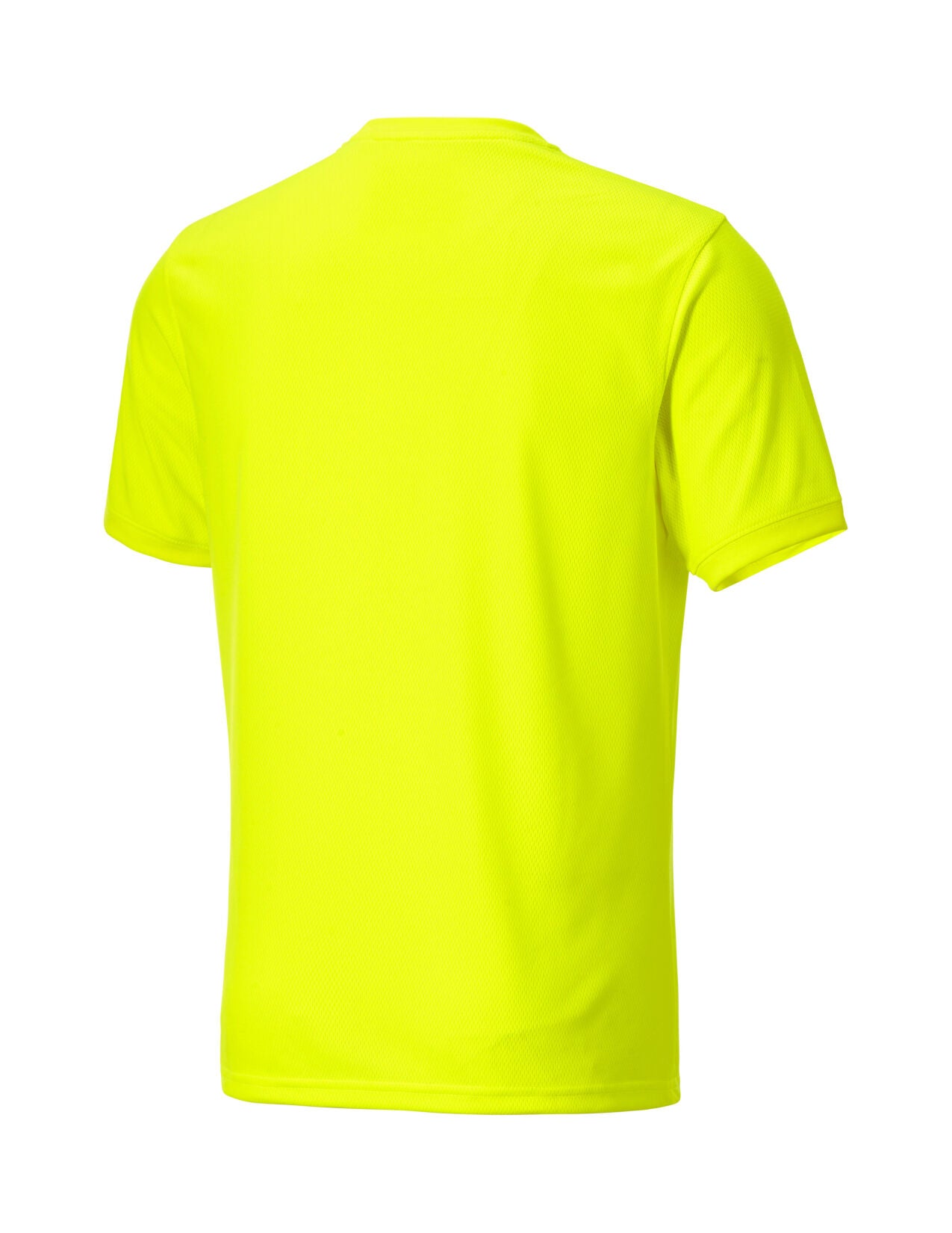 Enhanced Visibility Performance T-Shirt | Strauss