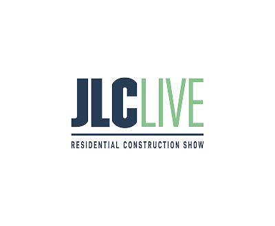 JLC Live logo