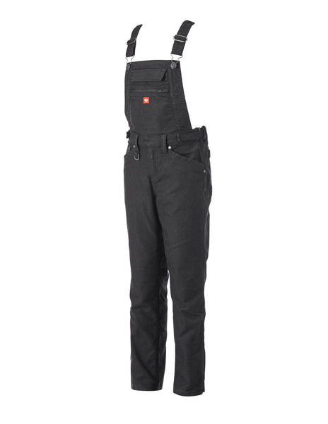 Kids-Multipocket-Bib-Overalls-