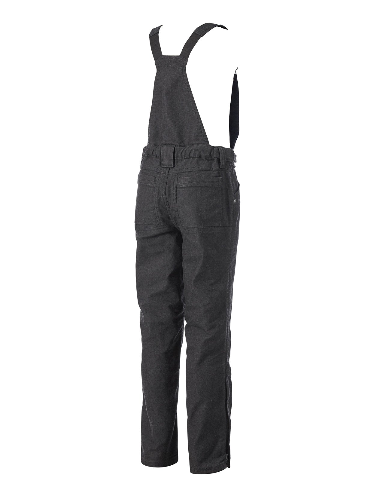 Kids Multipocket Bib Overalls e.s.vintage