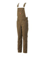 Kids Multipocket Bib Overalls e.s.vintage