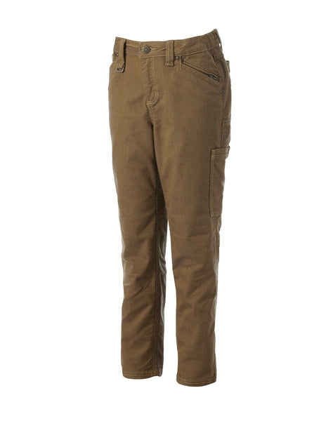 Kids Multipocket Pants e.s.vintage | Strauss