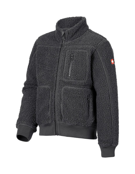 Kids_Sherpa_Fleece_Jacket_e.s.
