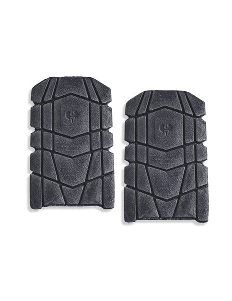 neru design works EDGE PAD グレー エッジパッド neru design works】 EDGE PAD TOPOカモ 限定 - メルカリ