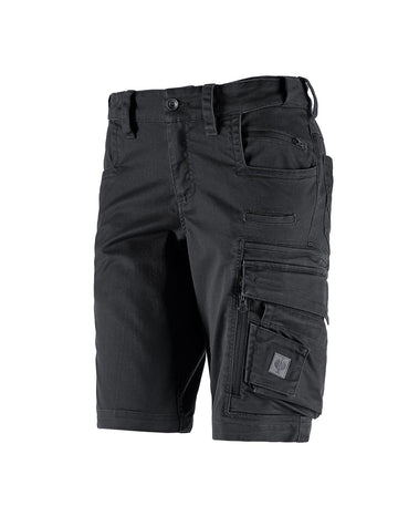 Women's Cargo Shorts