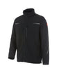 softshell jacket e.s.motion2020 