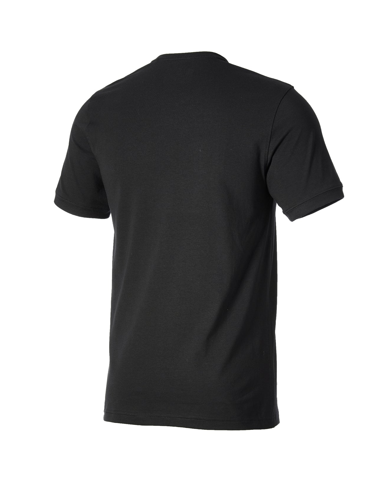 STRAUSS x STUNTMEN'S ASSOCIATION e.s. tee, athletic fit