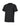 STRAUSS x STUNTMEN’S ASSOCIATION Camiseta exclusiva, corte clásico