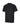 STRAUSS x STUNTMEN’S ASSOCIATION Camiseta exclusiva, corte clásico